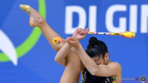 ginnastica fabriano raffaeli sofia foto simone ferraro sfa 6597 copia